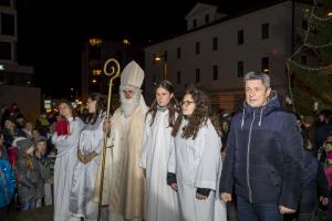 020 Miklavz in prizig luck Foto atelje Postojna